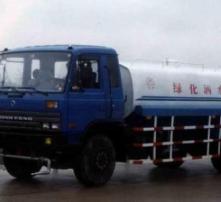 高清图片展示 管道疏通设备的安装与清洗指南