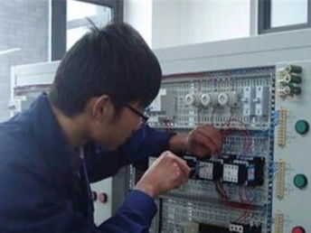 东西湖区专业维修与安装服务 水电、管道、空调及家具维修一应俱全