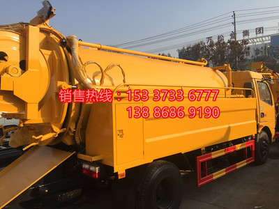 重庆武隆县优质管道疏通车门市价与设备安装清洗服务全解析