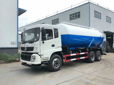 松江泗泾工业区管道服务 清洗、疏通与维修一站式解决方案