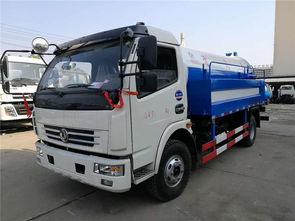 巢湖地区采购管道疏通清洗吸污车与设备安装清洗服务详解