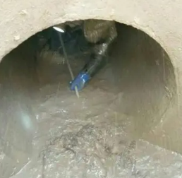 舟山管道维修服务 以诚信为本，更懂客户需求