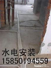 苏州联邦管道清洗疏通维修抽粪服务 专业设备与技术保障