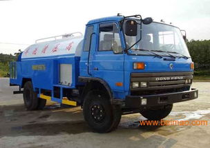 洛阳专业管道疏通服务指南