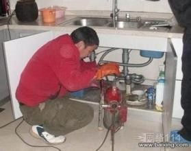 南宁管道畅通卫士 专业疏通、安装与化粪池清理一体化解决方案