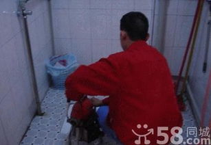 专业管道服务全解 从疏通到安装的全程解决方案