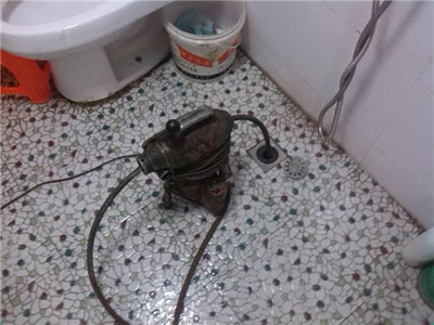 北京通州专业疏通下水道服务电话 | 24小时上门疏通管道